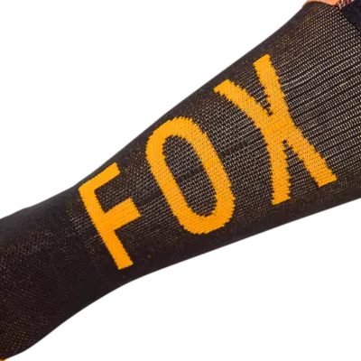 FLEXAIR FRACTURE KB SOCK 