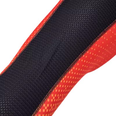 FLEXAIR FRACTURE KB SOCK 