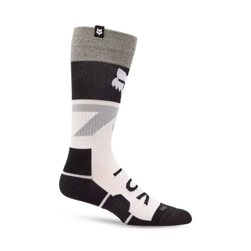 Chaussettes 360 Tine