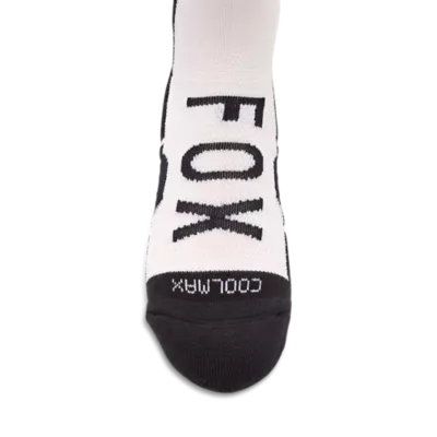 360 TINE SOCK 