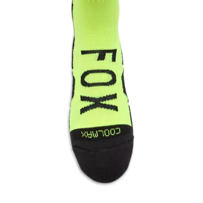 360 TINE SOCK 