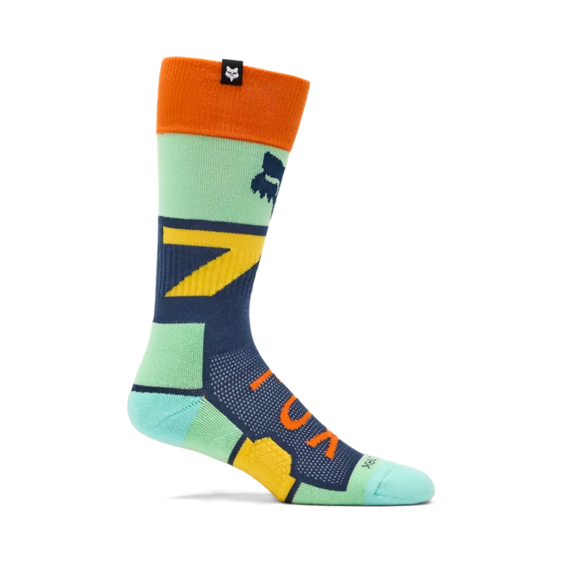 360 Tine Socks