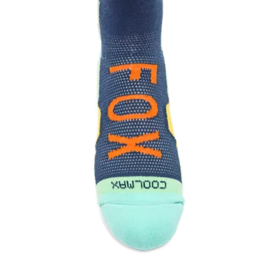 360 TINE SOCK 
