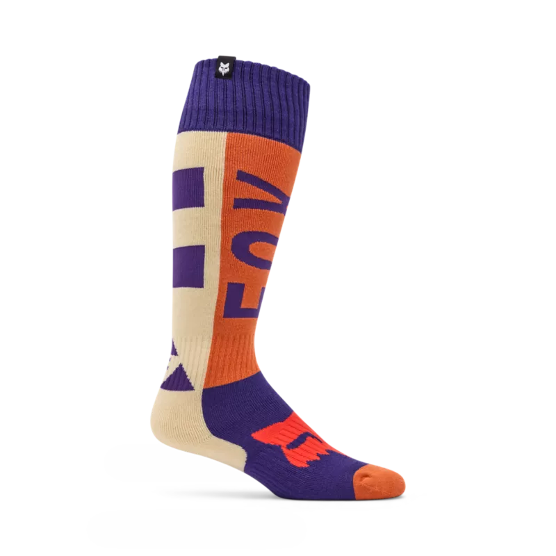 Meias 180 Collect Feminina