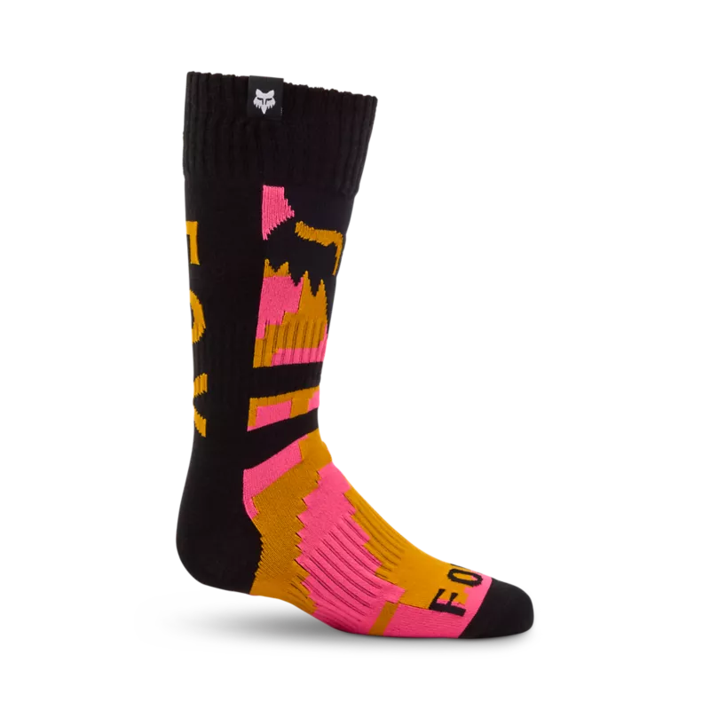 Youth 180 Kairos Socks