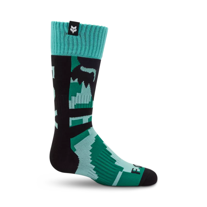 Youth 180 Kairos Socks