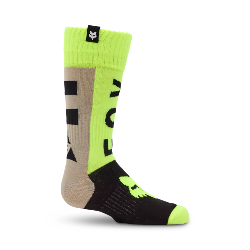 Youth 180 Collect Socks