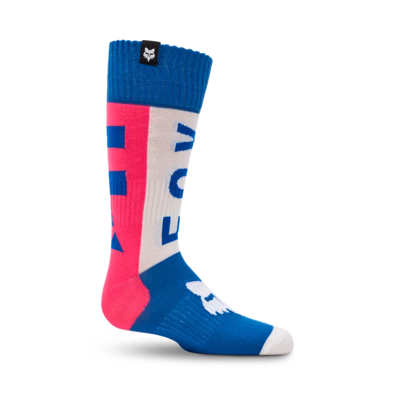 Chaussettes 180 Collect Junior