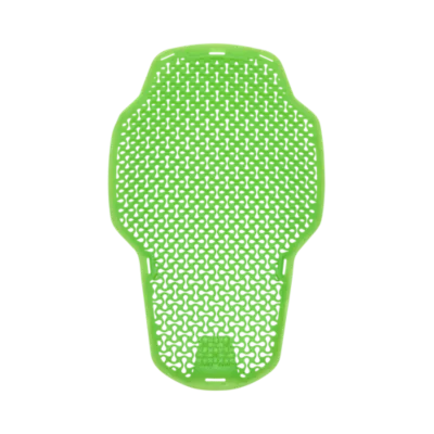 YTH AIRFRAME 