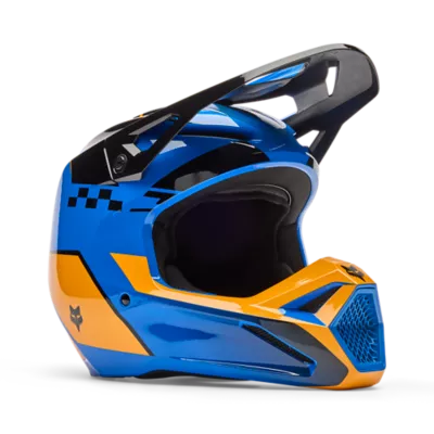 V1 COLLECT HELMET 