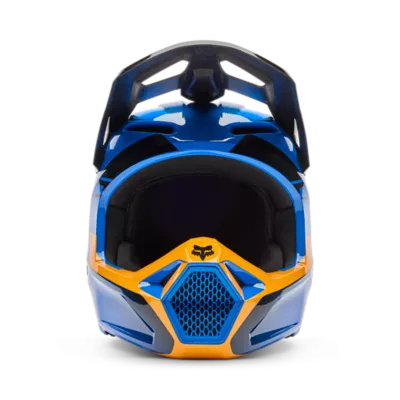 V1 COLLECT HELMET 