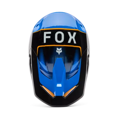 V1 COLLECT HELMET 
