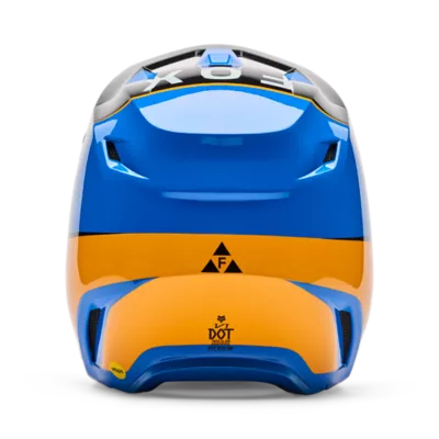 V1 COLLECT HELMET 