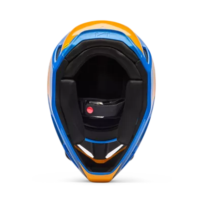 V1 COLLECT HELMET 