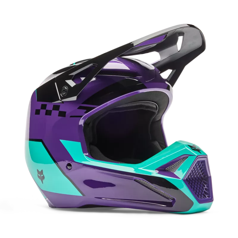 Capacete V1 Collect