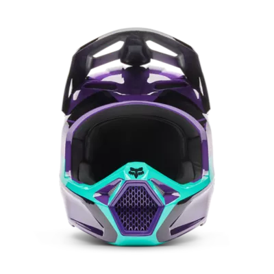 V1 COLLECT HELMET 