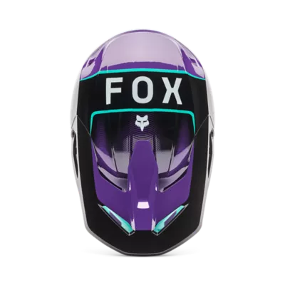 V1 COLLECT HELMET 