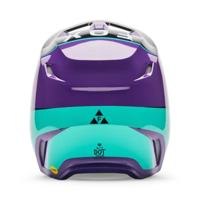 V1 COLLECT HELMET 
