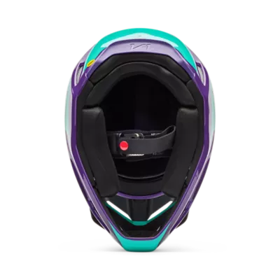 V1 COLLECT HELMET 