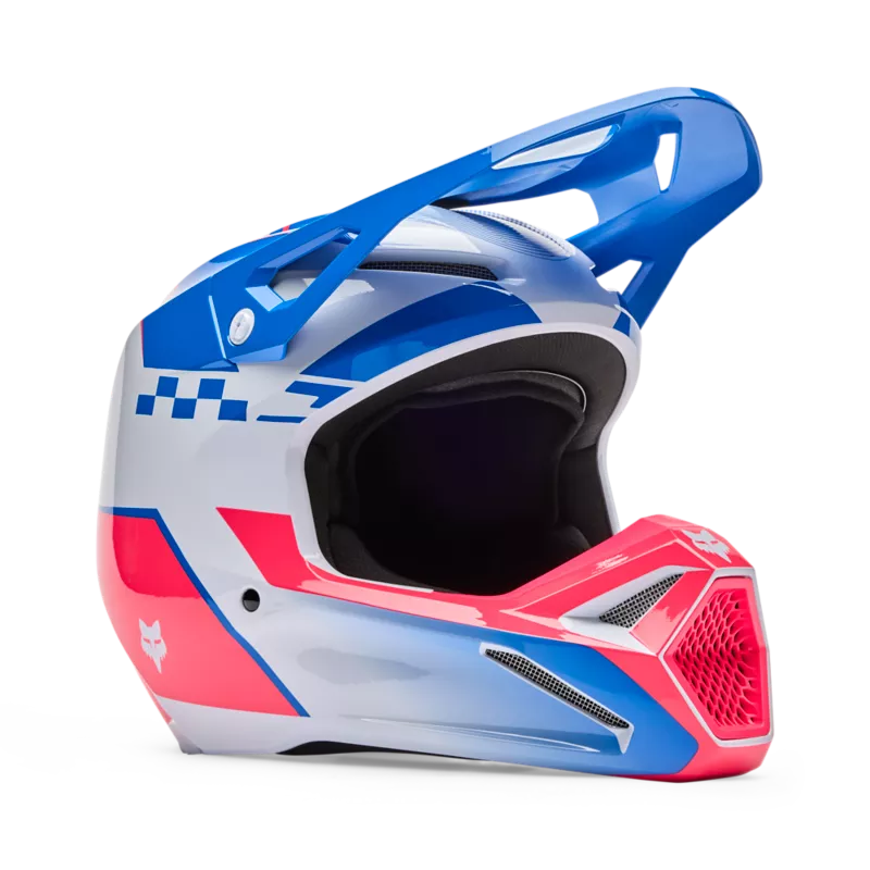 Capacete V1 Collect