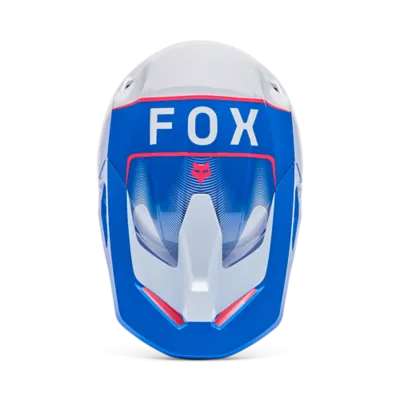 V1 COLLECT HELMET [BLU/PNK] XS
