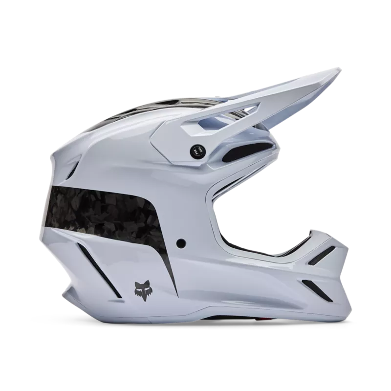 Casque V3 RS Fracture