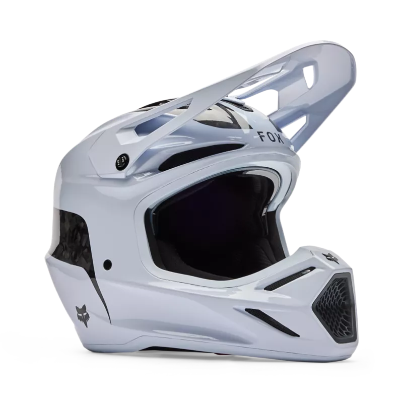 V3 RS FRACTURE HELMET 