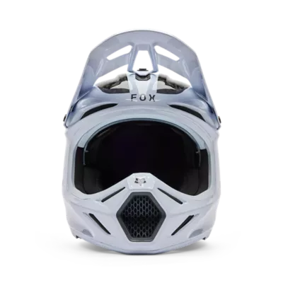 V3 RS FRACTURE HELMET 
