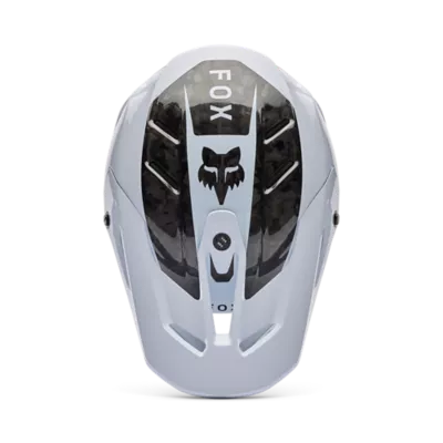V3 RS FRACTURE HELMET 