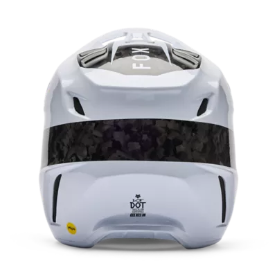 V3 RS FRACTURE HELMET 