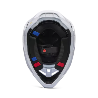 V3 RS FRACTURE HELMET 