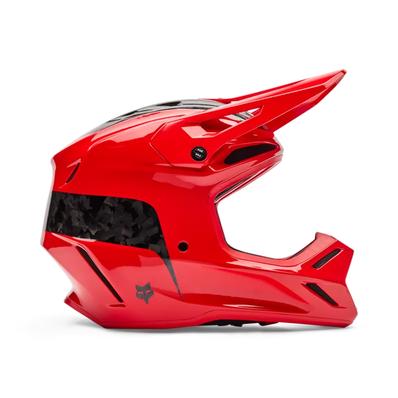 Capacete V3 RS Fracture