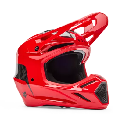 V3 RS FRACTURE HELMET 