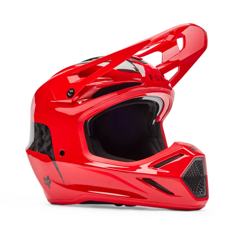 Capacete V3 RS Fracture