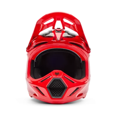 V3 RS FRACTURE HELMET 