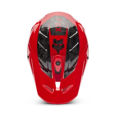 V3 RS FRACTURE HELMET 