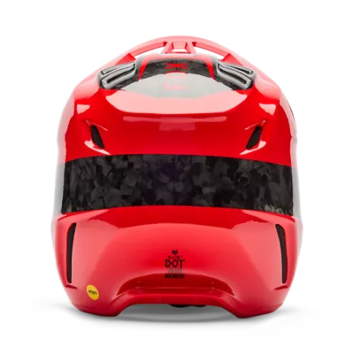 V3 RS FRACTURE HELMET 