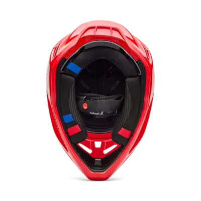 V3 RS FRACTURE HELMET 