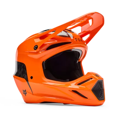 V3 RS FRACTURE HELMET 