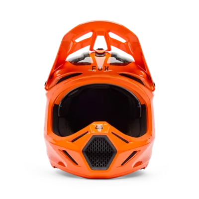 V3 RS FRACTURE HELMET 