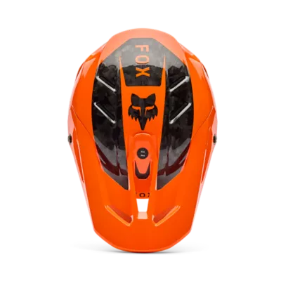 V3 RS FRACTURE HELMET 