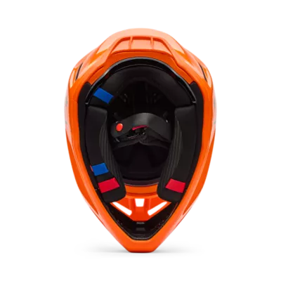 V3 RS FRACTURE HELMET 