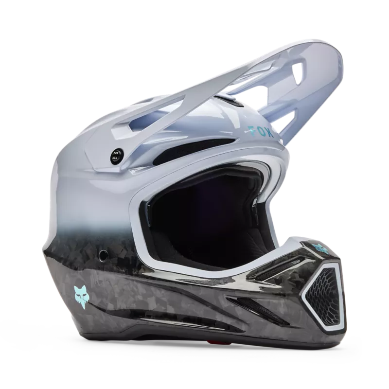 V3 RS GHOST HELMET 