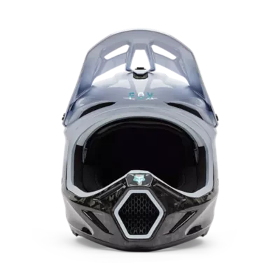 V3 RS GHOST HELMET 