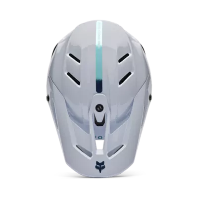 V3 RS GHOST HELMET 