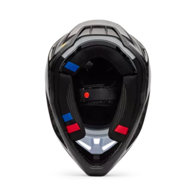V3 RS GHOST HELMET 