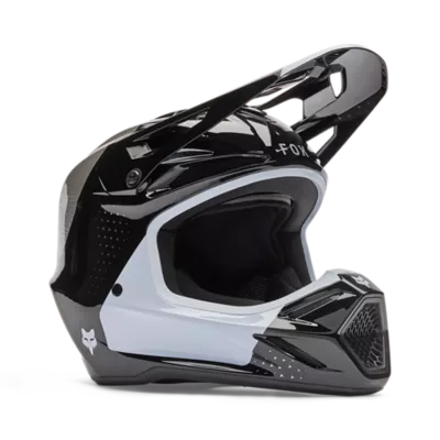 V3 TINE HELMET 