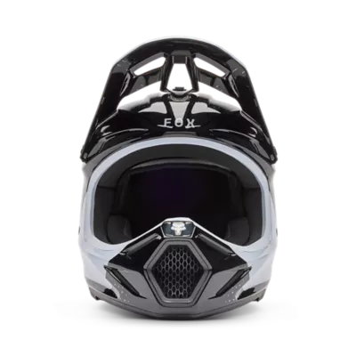 V3 TINE HELMET 