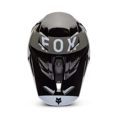 V3 TINE HELMET 