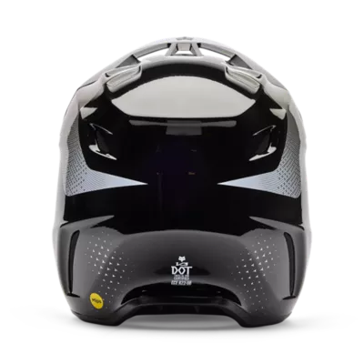 V3 TINE HELMET 